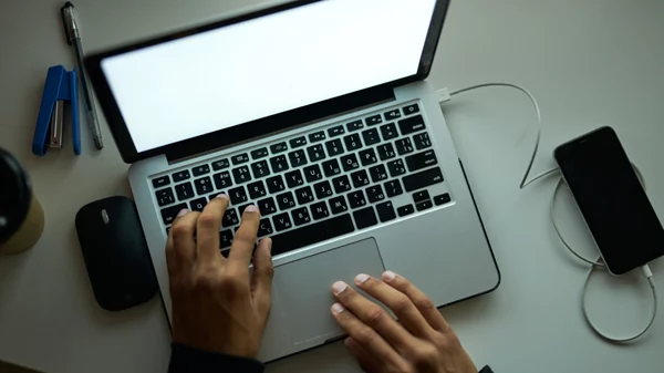 Τρεις νέες ψηφιακές πλατφόρμες από το Υπουργείου Πολιτισμού για την ανάπτυξη του πολιτιστικού τομέα