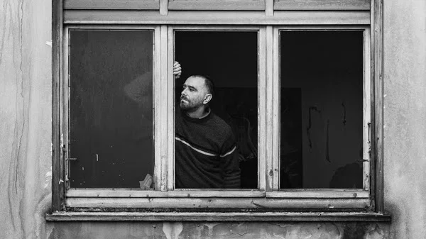 Όλα όσα θα δούμε τον Φεβρουάριο στο Ολύμπια