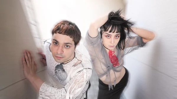 Το Krama Festival επιστρέφει για πέμπτη χρονιά στο Πλύφα