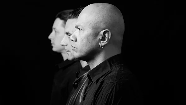 Το Release Athens 2024 ανεβάζει αυλαία με τους Danko Jones