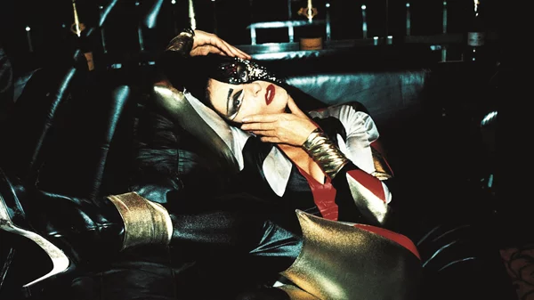 Siouxsie και Interpol οι headliners της τρίτης μέρας του Release Athens x SNF Nostos