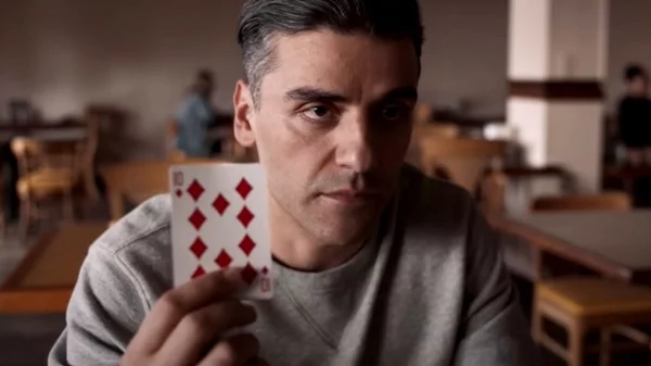 Απόψε (13/8) στην TV: τρεις αμερικάνικες ταινίες