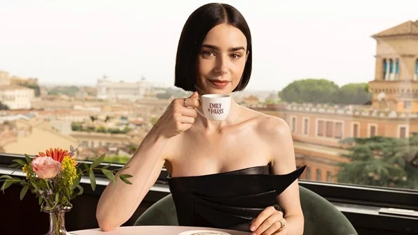 Οι σειρές που έρχονται στο Netflix τον Δεκέμβριο