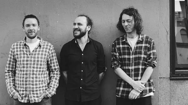 Το καινοτόμο jazz όχημα των Mammal Hands επιστρέφει στην Αθήνα