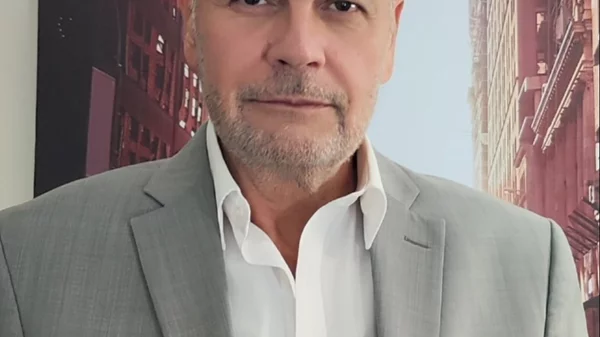 Το υπουργείο Τουρισμού ανακοινώνει την παραίτηση του Γενικού Γραμματέα του ΕΟΤ Δημήτρη Φραγκάκη