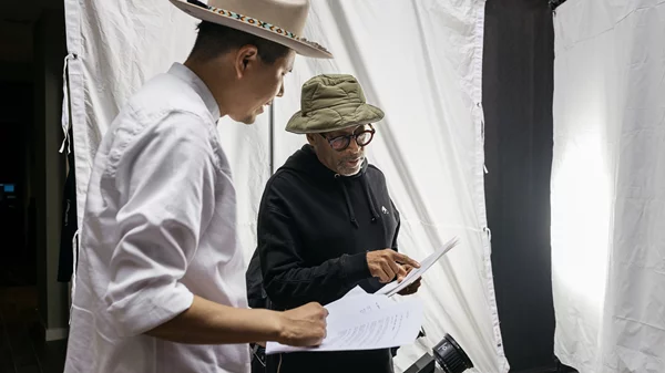 Η Rolex γιορτάζει τα 20 χρόνια του προγράμματος arts mentoring με ένα φεστιβάλ στην Αθήνα: Όλα όσα θα δούμε σε κορυφαίους χώρους της πόλης