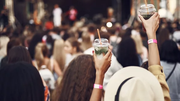 H ομάδα του Υucatan θα "χορέψει" το Χορευτό μέχρι τελικής πτώσεως