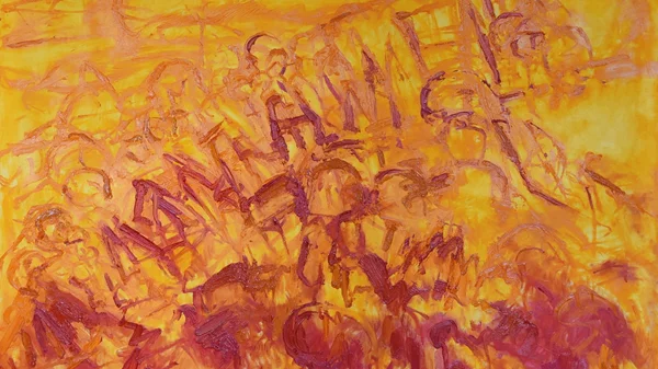 "Mundus Imaginalis": Πέντε καλλιτέχνες πραγματεύονται το υπεργήινο, το γήινο και το υπογήινο