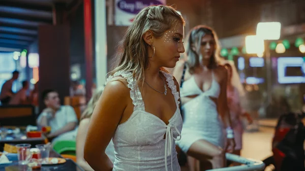 Όλες οι ταινίες που κάνουν πρεμιέρα στη Nova τον Οκτώβριο