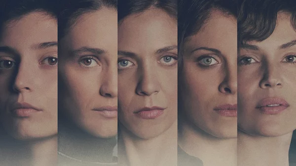 Το βραβευμένο με Χρυσή Άρκτο "The Good Mothers" έρχεται στο Disney+