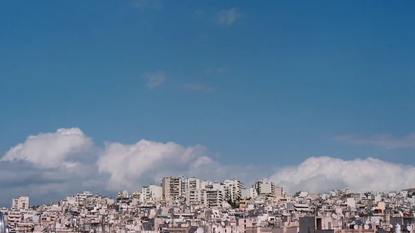 Open Call για σύγχρονους καλλιτέχνες οπτικής τέχνης από το Snehta Residency