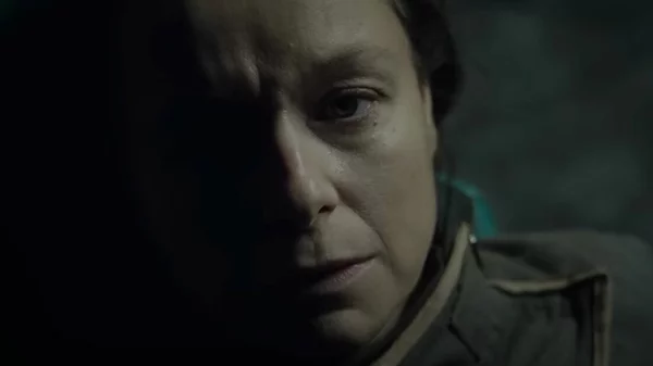 "2073": Το μέλλον και οι απειλές του παρόντος στον κινηματογράφο Newman