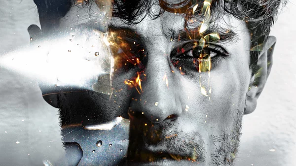 Jakub Jόzef Orlin´ski: Τενόρος, breakdancer  ή σπάνιο ταλέντο;