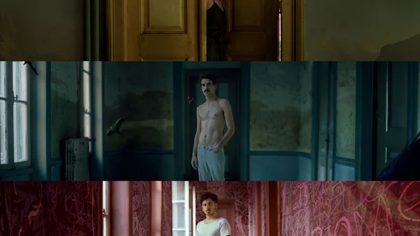 "Φτιάξε τη δυστυχία σου μόνος σου": Η φιλοσοφία στη θεατρική σκηνή