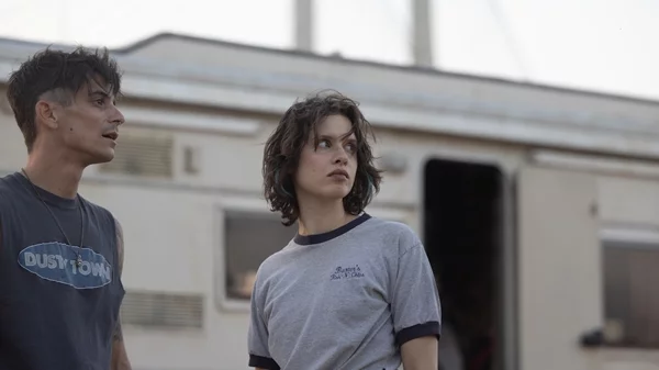 Οι ταινίες που έρχονται στις αίθουσες την Πέμπτη 12/6