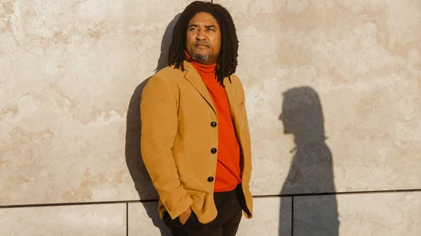 "Ταξίδι στη Λατινική Αμερική" με τον Yoel Soto και την Κλαίτη Σωτηριάδου