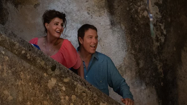 Οι ταινίες που έρχονται στις αίθουσες την Πέμπτη 14/9