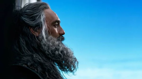 Ο Τάικα Γουαϊτίτι γίνεται πειρατής και κουρσεύει το ΗΒΟ