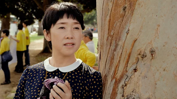 Όλα όσα επιφυλάσσει το 9ο Διεθνές Φεστιβάλ Ντοκιμαντέρ Πελοποννήσου