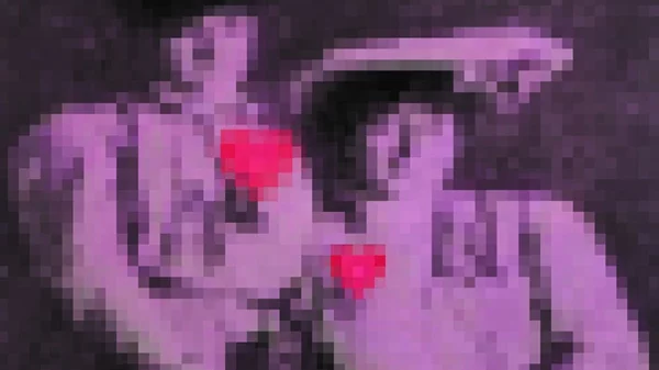 "BFFEAE": Το μυστήριο γύρω από τη γυναικεία φιλία