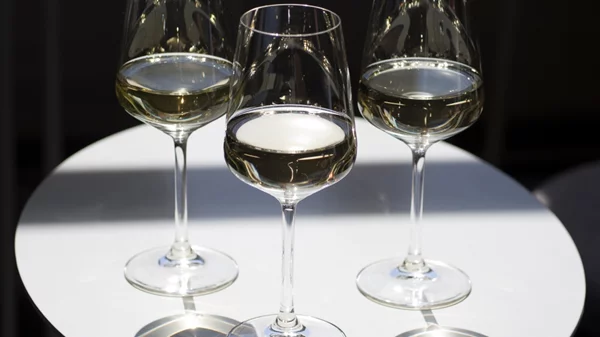 Οι "Δύο Κόσμοι" του Κτήματος Γκότση ενώνουν "τραγανά" το Πάσχα με το Θέρος