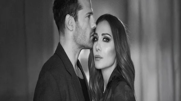 Τα πιο ενδιαφέροντα lives του Σαββατοκύριακου