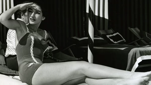 Ξεναγήσεις για άτομα 65+, "Callas Forever" και οικογενειακά εργαστήρια στο Μουσείο Μαρία Κάλλας