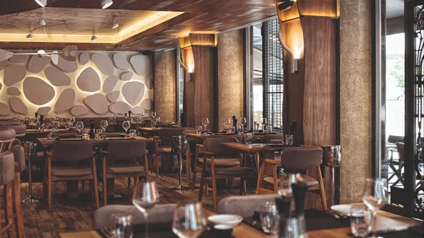 "Grada Nuevo", Θεσσαλονίκη