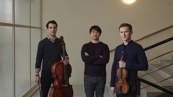 Για δωδέκατη χρονιά το Φεστιβάλ Μουσικής Δωματίου Χανίων στα Χανιά