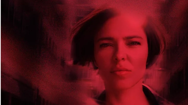 Η Nina Kravitz στα decks του "Bolivar Beach Club"