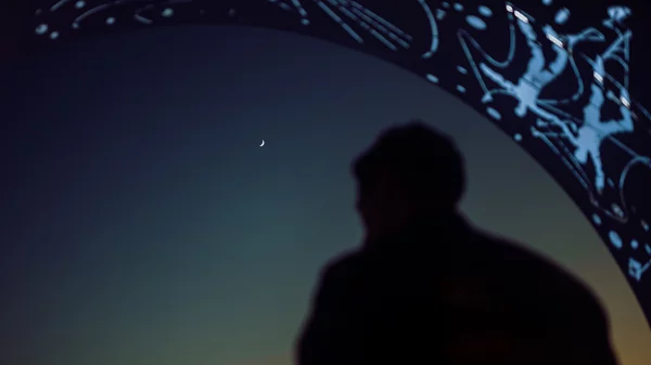 Το "Pathos" κάνει την Ίο clubbing προορισμό