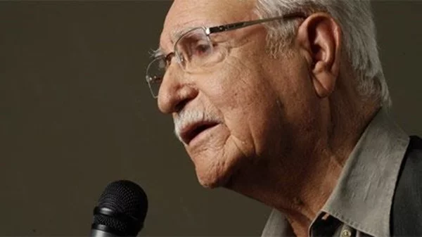 Μια μουσική βραδιά στο Ηρώδειο στη μνήμη του Χρόνη Αηδονίδη