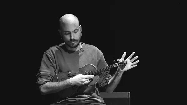 Παράλληλο Πρόγραμμα στο Newman: Η σύνδεση οθόνης και παραστατικών τεχνών