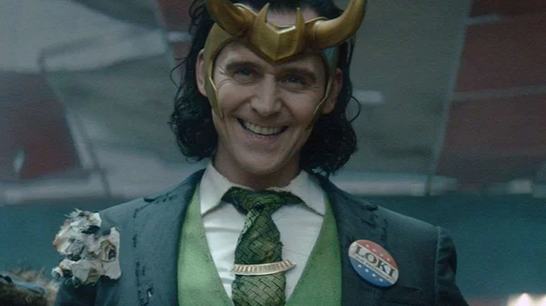 Οι καλύτεροι ρόλοι του Τομ Χίντλστον