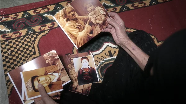 Δωρεάν προβολές του Balkan Can Kino στην Κυψέλη