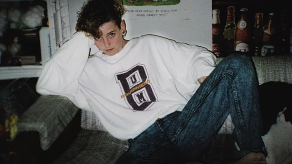 Η πραγματική, ανατριχιαστική υπόθεση της Έιμι Μπράντλι έρχεται στο Netflix