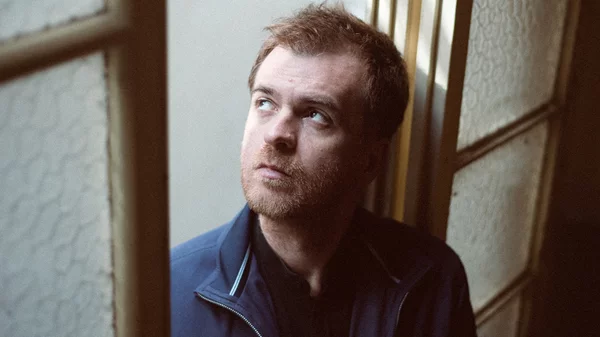 Το Παιδί Τραύμα ξεκινά για το "Μέινστριμ Τουρ" του