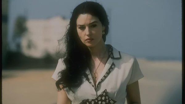 Μόνικα Μπελούτσι: 5 ταινίες της σταρ του σινεμά που γεννήθηκε σαν σήμερα (30/9)