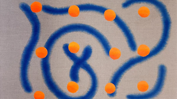 Εγκαίνια: Οι εκθέσεις της εβδομάδας (31/10-6/11)