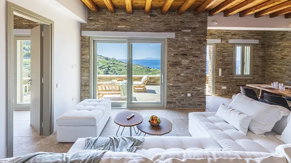 Φύγαμε για τα τριήμερα του Μαρτίου σε ξενοδοχεία και ξενώνες που ξεχωρίζουν