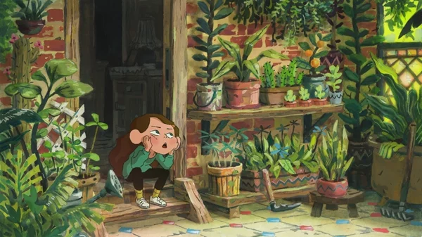 Δωρεάν νεανικό σινεμά στο παιδικό και εφηβικό φεστιβάλ Psaroloco