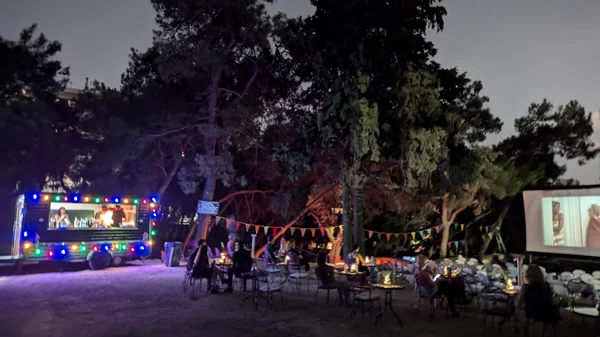 Φεστιβάλ "Ηράκλεια 2024": Επιστροφή στις ρίζες των Ολυμπιακών ιδεωδών με μνήμες από την Αθήνα 2004