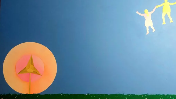 "Τα μυστικά της ενέργειας" αποκαλύπτονται στο Νιάρχο