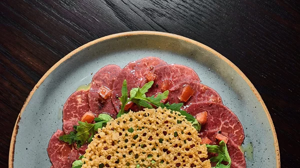 Tasty Awards '23. Τα αγαπημένα Bar & Wine Restaurants της πόλης