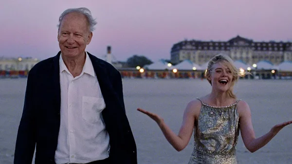 78ο Φεστιβάλ Καννών: Μια "Συναισθηματική Αξία" για Όσκαρ και Φοίνικα