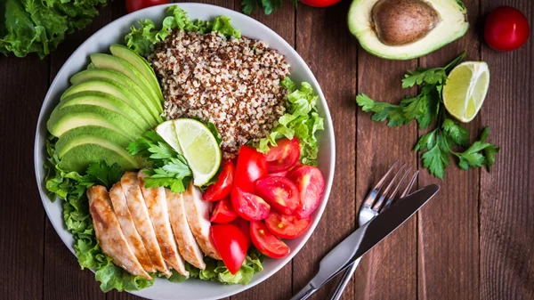 Healthy γευστικό καλοκαίρι με νερό Lurisia