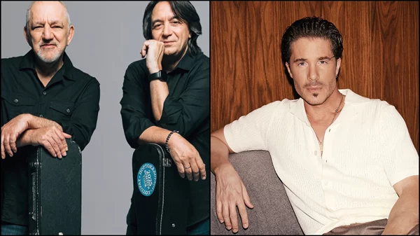 Το Lake Party Trichonida 2025 έχει Νίκο Πορτοκάλογλου, Γιάννη Κότσιρα και Νίκο Οικονομόπουλο