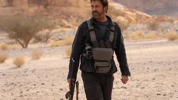 Nova: Οι κινηματογραφικές επιλογές (8-19/2)