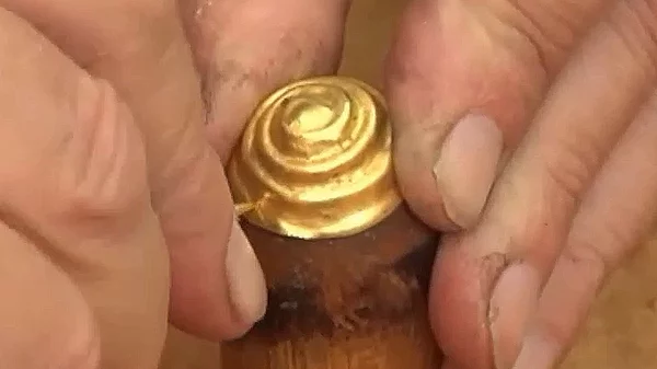 Ξεναγήσεις στο Μουσείο Κανελλοπούλου για τη "διαχρονική πολυτέλεια του κοσμήματος"