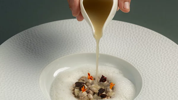 Γιορτάζουμε δεόντως την Παγκόσμια Μέρα Πατσά